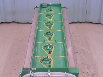 サムネイル 9枚目