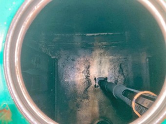 サムネイル 11枚目