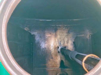 サムネイル 12枚目