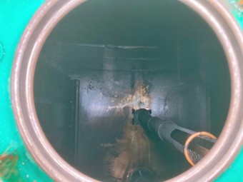 サムネイル 14枚目