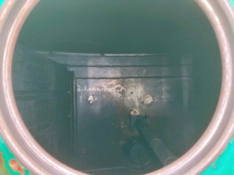 サムネイル 15枚目