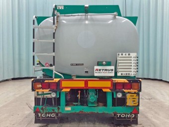 サムネイル 16枚目