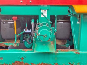 サムネイル 17枚目