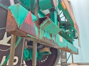 サムネイル 18枚目