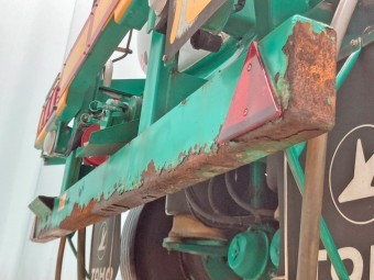 サムネイル 19枚目