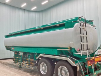 サムネイル 20枚目