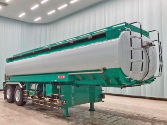 サムネイル 21枚目