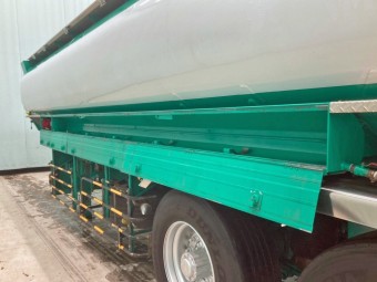 サムネイル 22枚目