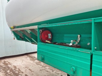 サムネイル 23枚目