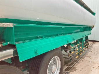 サムネイル 24枚目