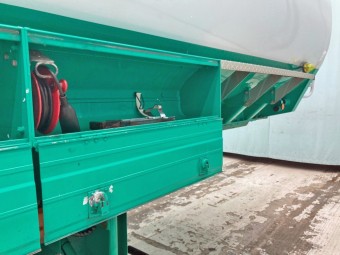 サムネイル 25枚目