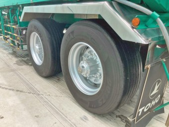 サムネイル 26枚目