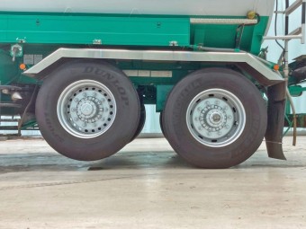 サムネイル 27枚目