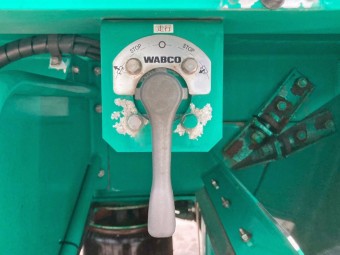 サムネイル 30枚目