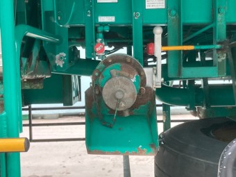 サムネイル 32枚目