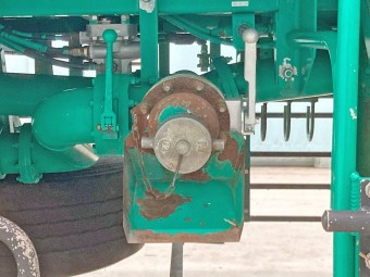 サムネイル 33枚目