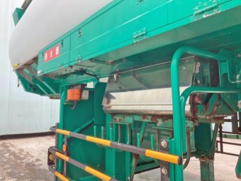 サムネイル 34枚目