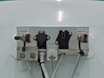 サムネイル 36枚目