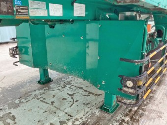 サムネイル 37枚目