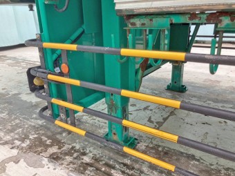 サムネイル 38枚目