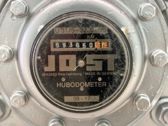 サムネイル 39枚目