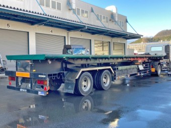 サムネイル 2枚目