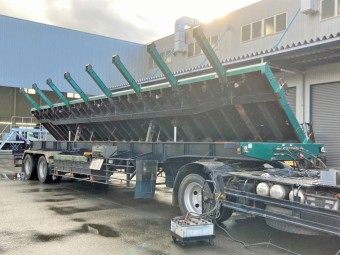 サムネイル 4枚目