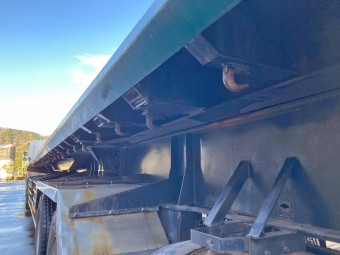 サムネイル 6枚目