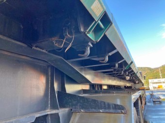 サムネイル 7枚目