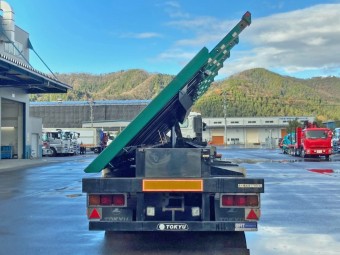 サムネイル 11枚目