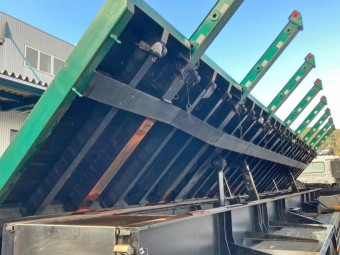 サムネイル 12枚目