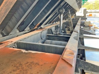 サムネイル 13枚目