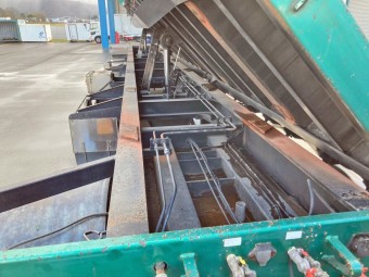 サムネイル 16枚目