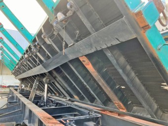 サムネイル 17枚目