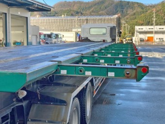 サムネイル 18枚目