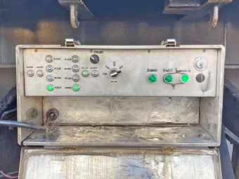 サムネイル 22枚目