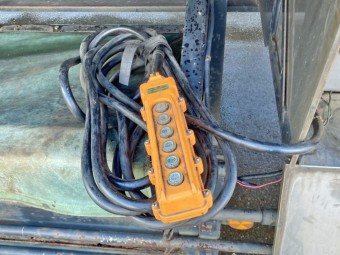 サムネイル 23枚目