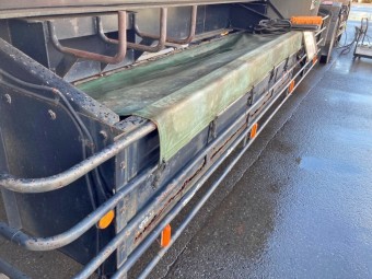 サムネイル 26枚目