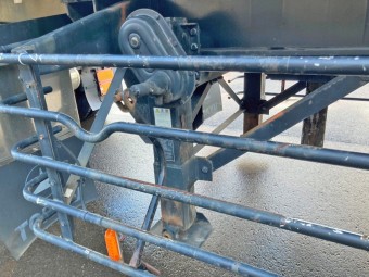 サムネイル 28枚目