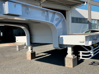 サムネイル 20枚目