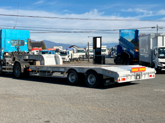 サムネイル 1枚目