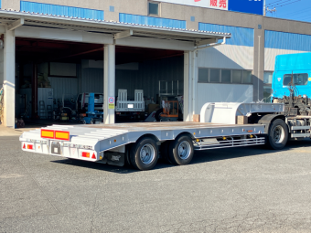 サムネイル 2枚目