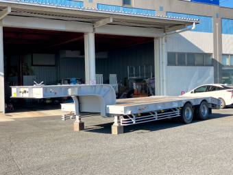 サムネイル 3枚目