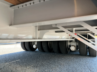 サムネイル 6枚目