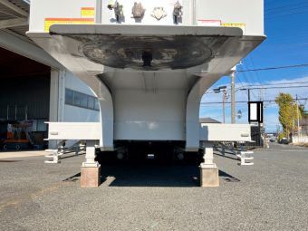 サムネイル 8枚目