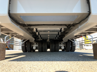 サムネイル 9枚目