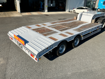 サムネイル 11枚目