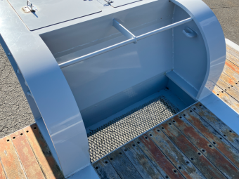 サムネイル 12枚目