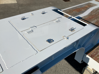 サムネイル 13枚目