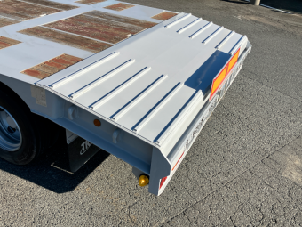 サムネイル 15枚目